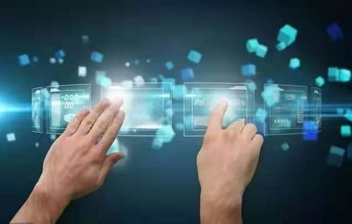 測試猿課堂軟件測試技術(shù)之上傳圖片的測試點用例設(shè)計