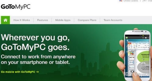 10款高效遠程管理工具，助力軟件外包服務降本增效