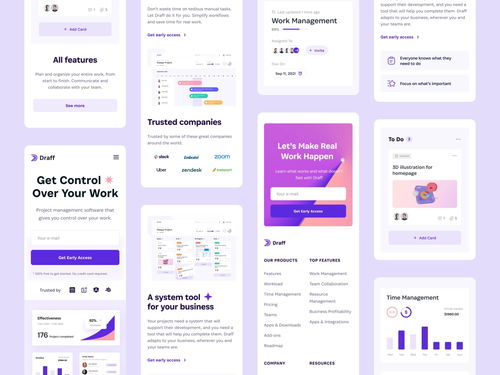 互聯網軟件設計外包 量身打造您的專屬數字解決方案