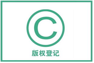 軟件著作權(quán)侵權(quán)的證據(jù)材料清單與知識產(chǎn)權(quán)服務(wù)指引