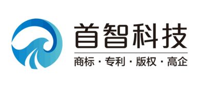 知識(shí)產(chǎn)權(quán)服務(wù) 創(chuàng)新時(shí)代的守護(hù)者與加速器