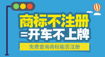 知識(shí)產(chǎn)權(quán)保護(hù) 創(chuàng)業(yè)者的商標(biāo)注冊(cè)與專業(yè)服務(wù)指南