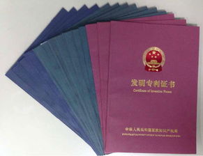 寧波專利代理收費(fèi)標(biāo)準(zhǔn)、服務(wù)廠家及知識(shí)產(chǎn)權(quán)綜合服務(wù)解析