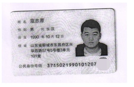 攜手優(yōu)質(zhì)知識(shí)產(chǎn)權(quán)服務(wù)供應(yīng)商，賦能企業(yè)創(chuàng)新與成長(zhǎng)